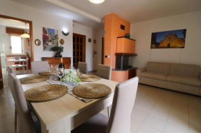 Casa Calipso a Otranto Otranto